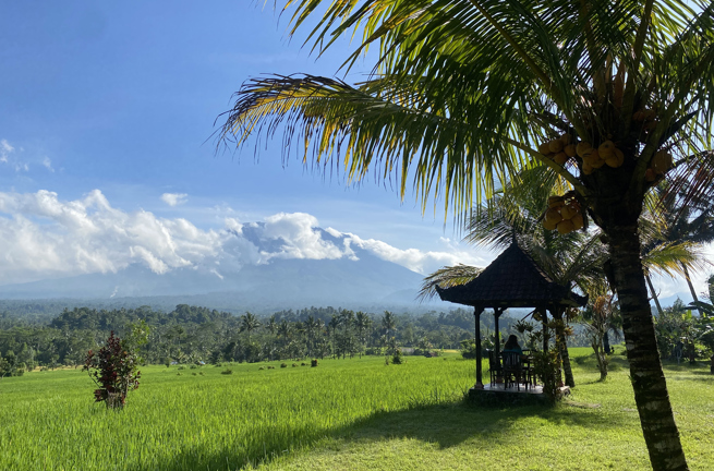 bali - Great mountain view_sidemen_01