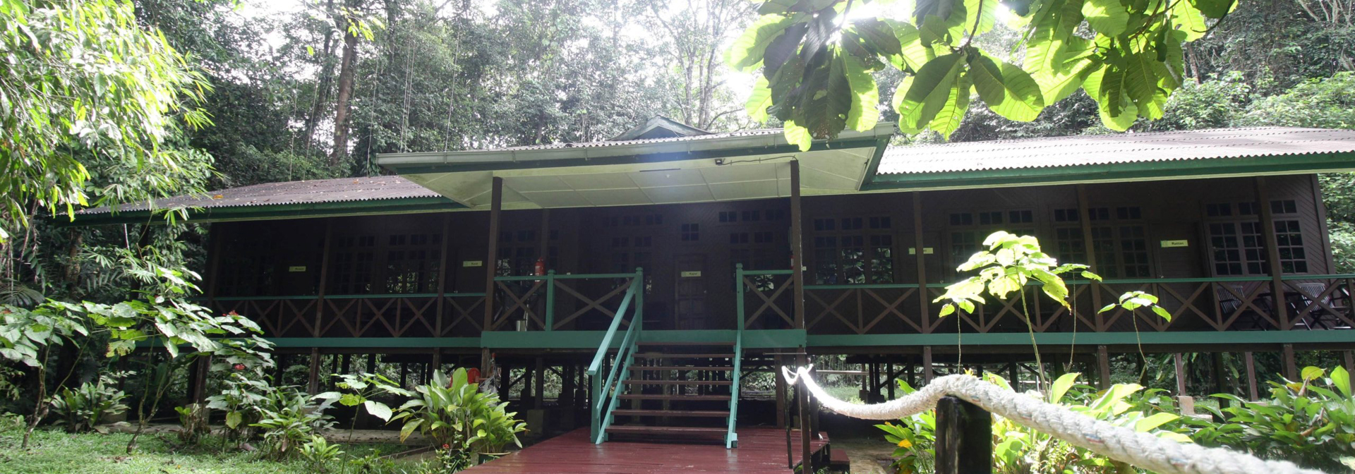 Borneo Park Hq Facade 01