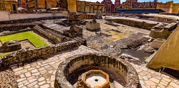 mexico - Mexico_Tenochtitlan_ruiner_02