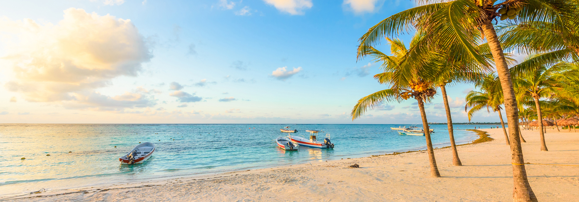 mexico - Akumal_strand_05