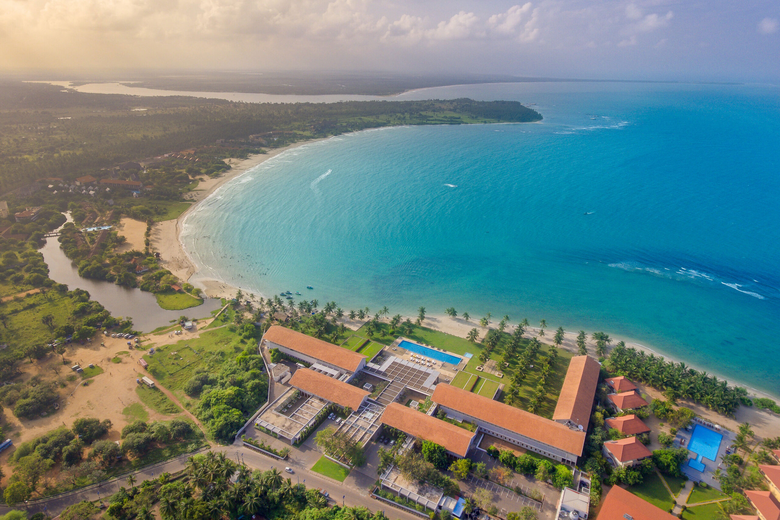 Amaya Beach Luftpix 01