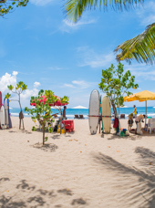 bali - seminyak_strand_07