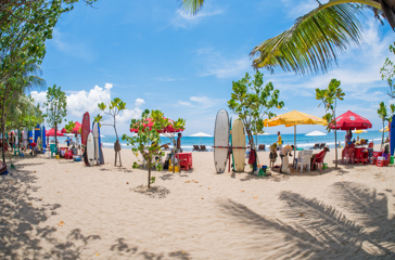 bali - seminyak_strand_07