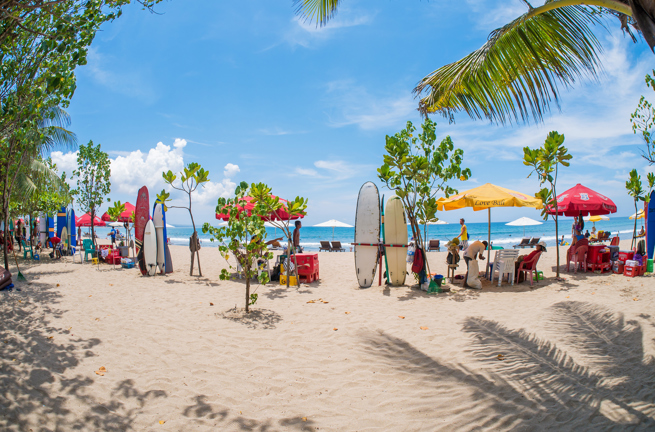 bali - seminyak_strand_07