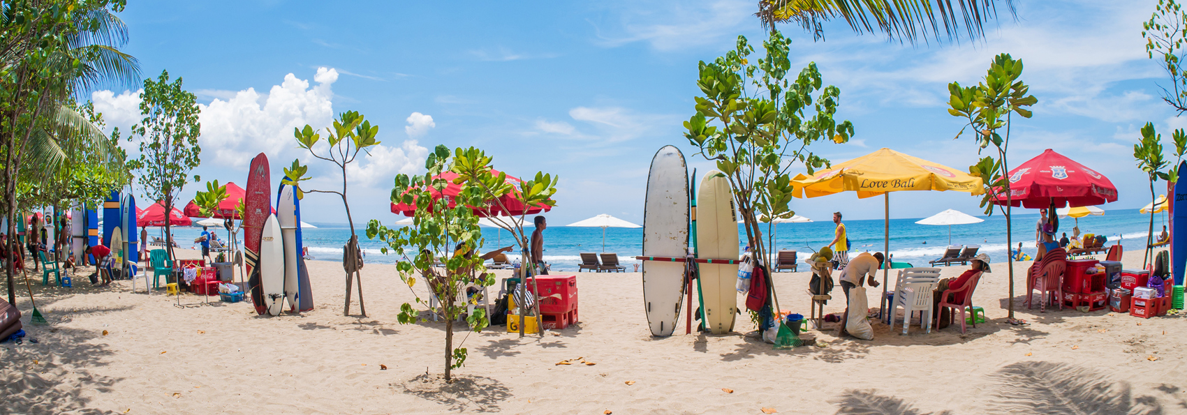 bali - seminyak_strand_07