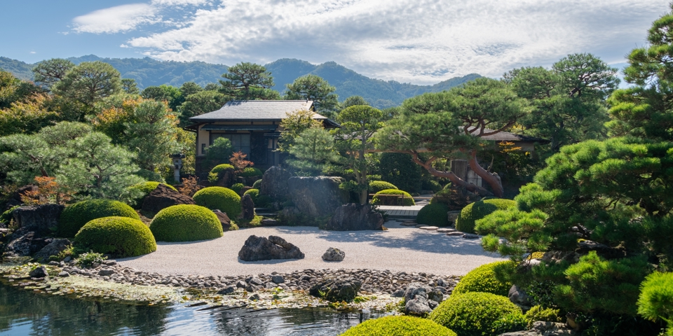 Shutterstock 2379488671