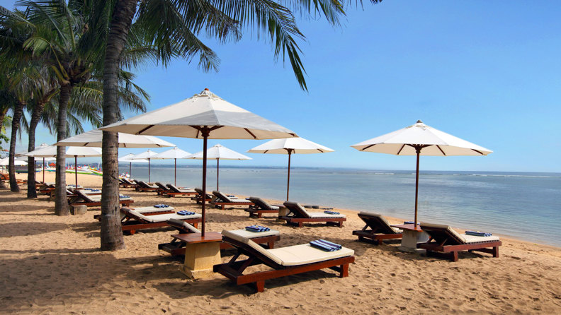 Griya Santrian Strand 01 (1)