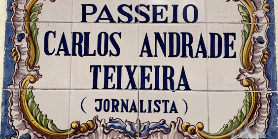Azulejos_Lissabon_01