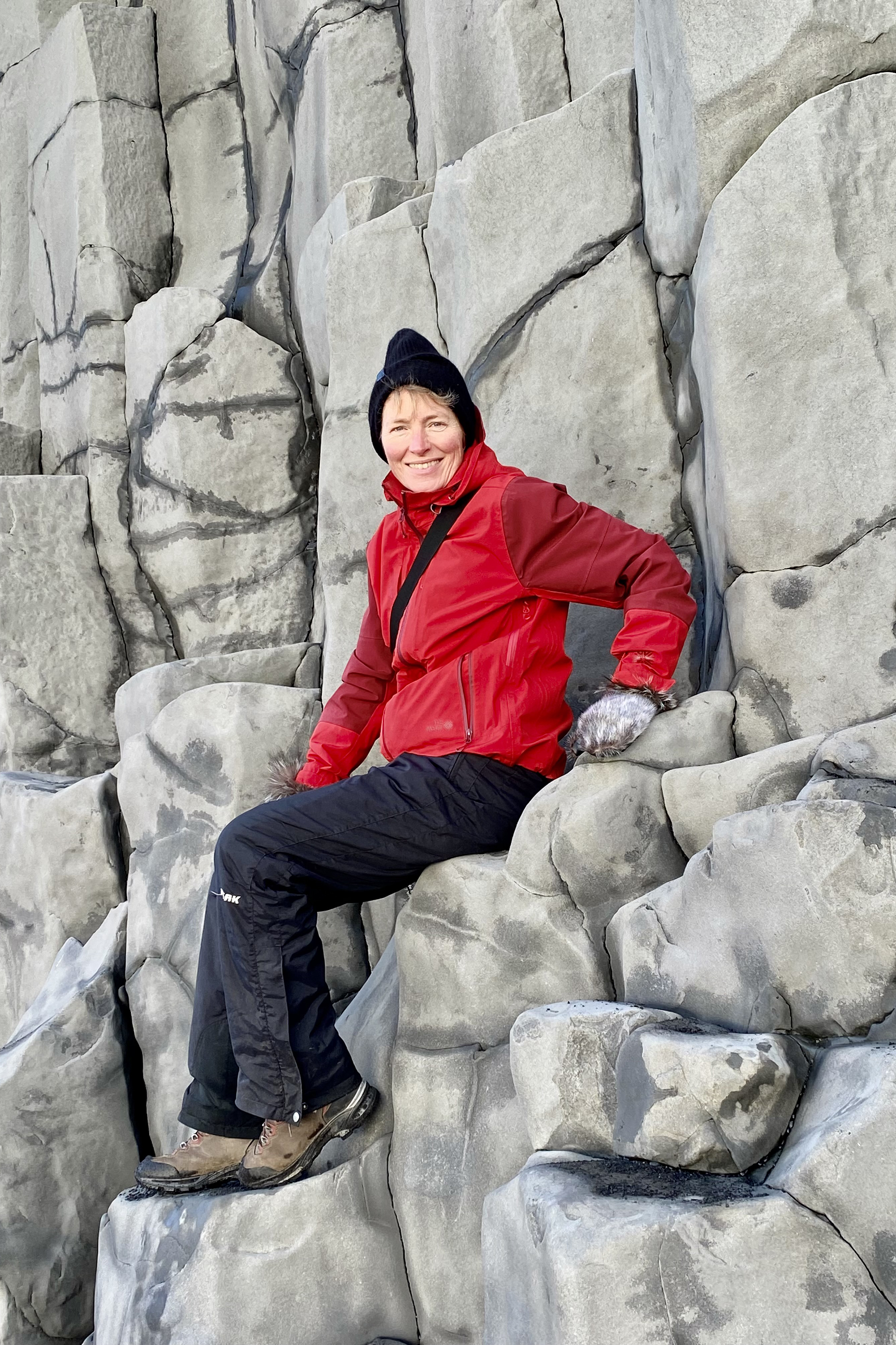 Rejseleder_Pia Lund Poulsen_02