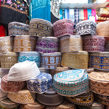 muscat_souk_02