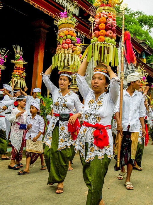 bali - bali_ceremoni_15
