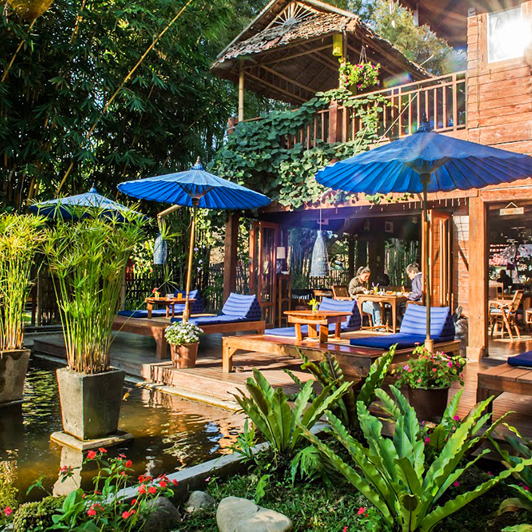 thailand - pai village boutique resort and farm_udendoers areal_04