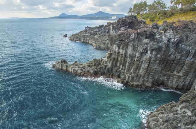 jeju island_02