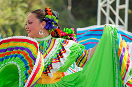 mexico - mexico_befolkning_kvinde_dans_05