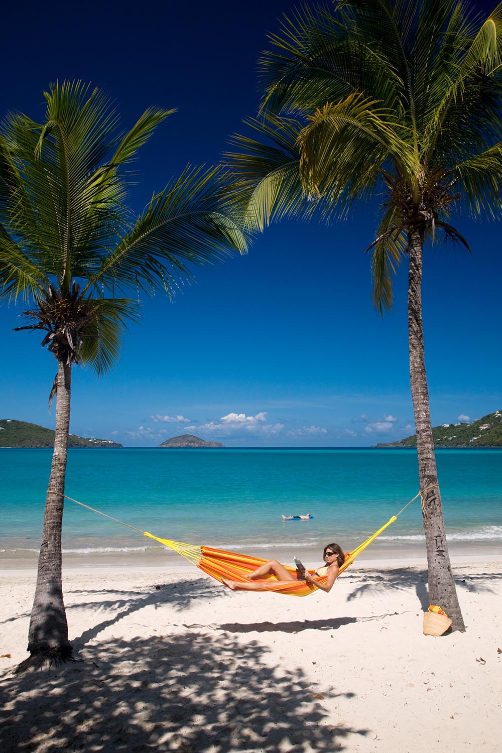 dansk vestindien - st thomas_magens bay_01_HF