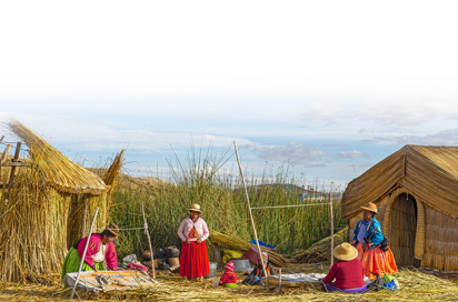 peru - titicaca_uros indianer_19_3