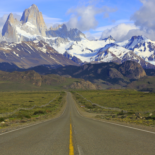 chile - patagonien_07