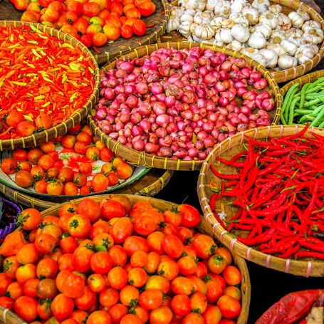 bali - bali_marked_krydderier_01