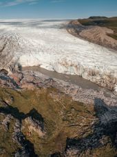 16X9 Kangerlussuaq Russelgletsjer 2580602833