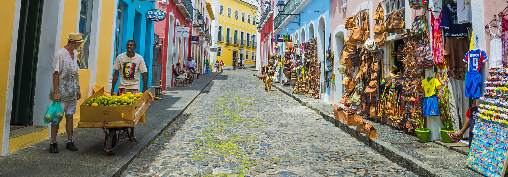 brasilien - salvador_historisk bydel_11