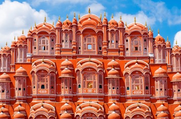 indien - jaipur_vindenes tempel_02