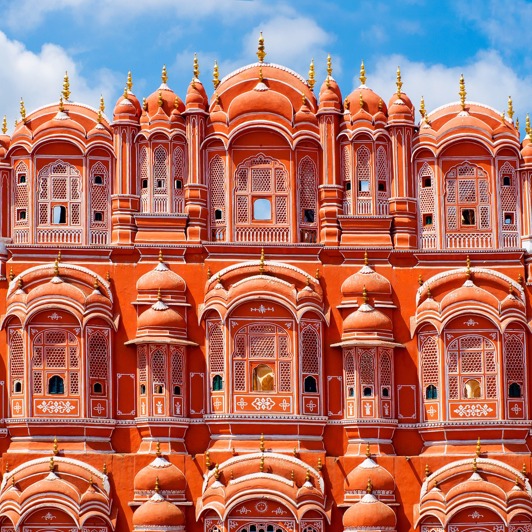 indien - jaipur_vindenes tempel_02