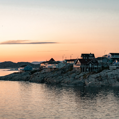 Ilulissat_by_sommer_04
