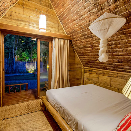 thailand - pai village boutique resort and farm_vaerelse_deluxe village_02