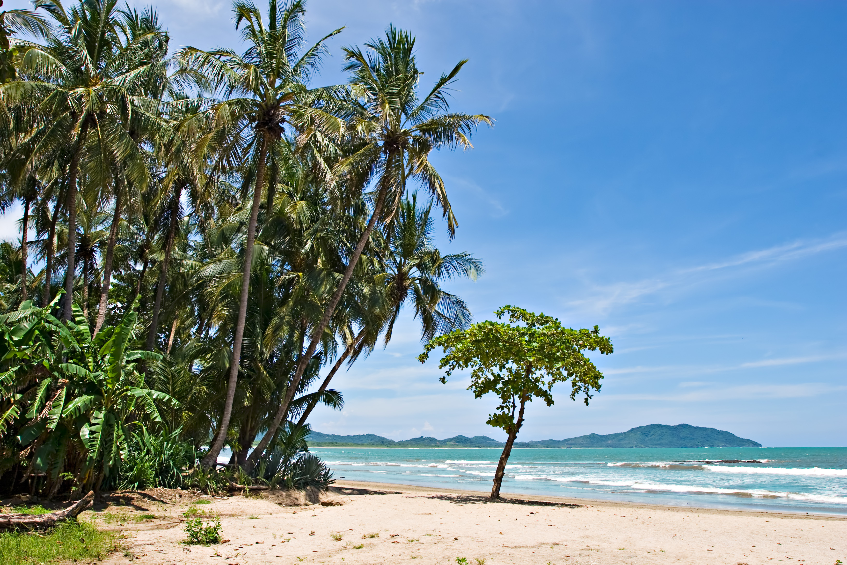 costa rica - tamarindo_strand_02