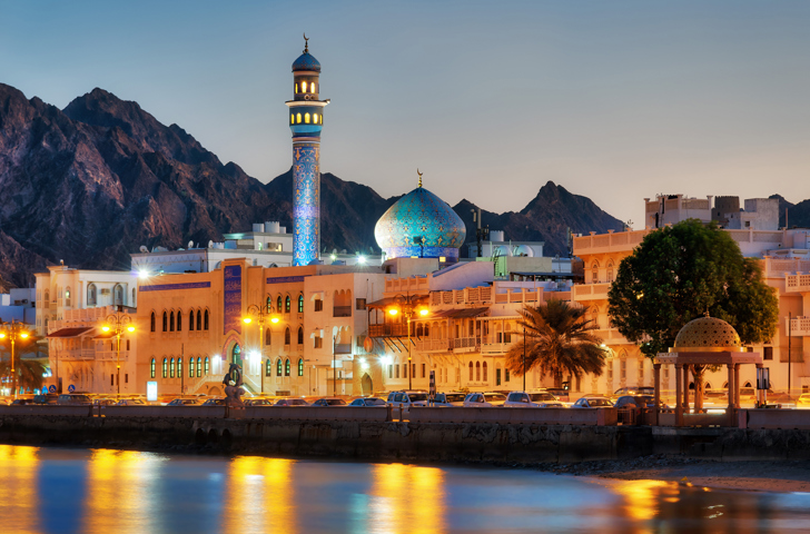 muscat_skyline_01