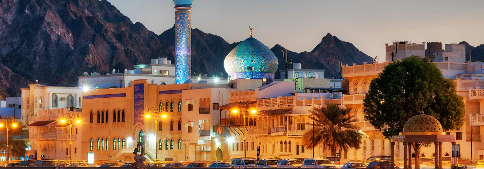 muscat_skyline_01