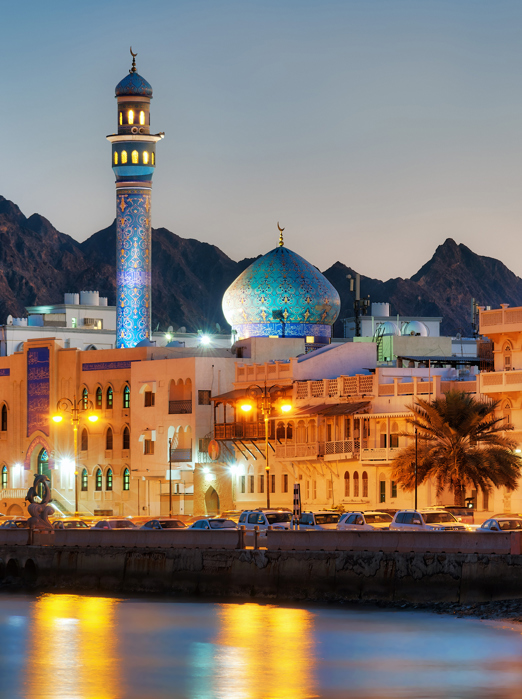 muscat_skyline_01