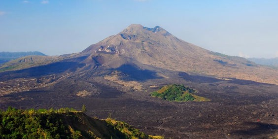 bali - bali_vulkan_02_HF