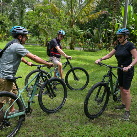 Udflugt Cykel Mad 02