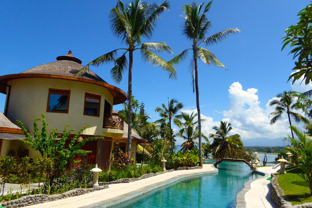 bali - puri dajuma_pool_04