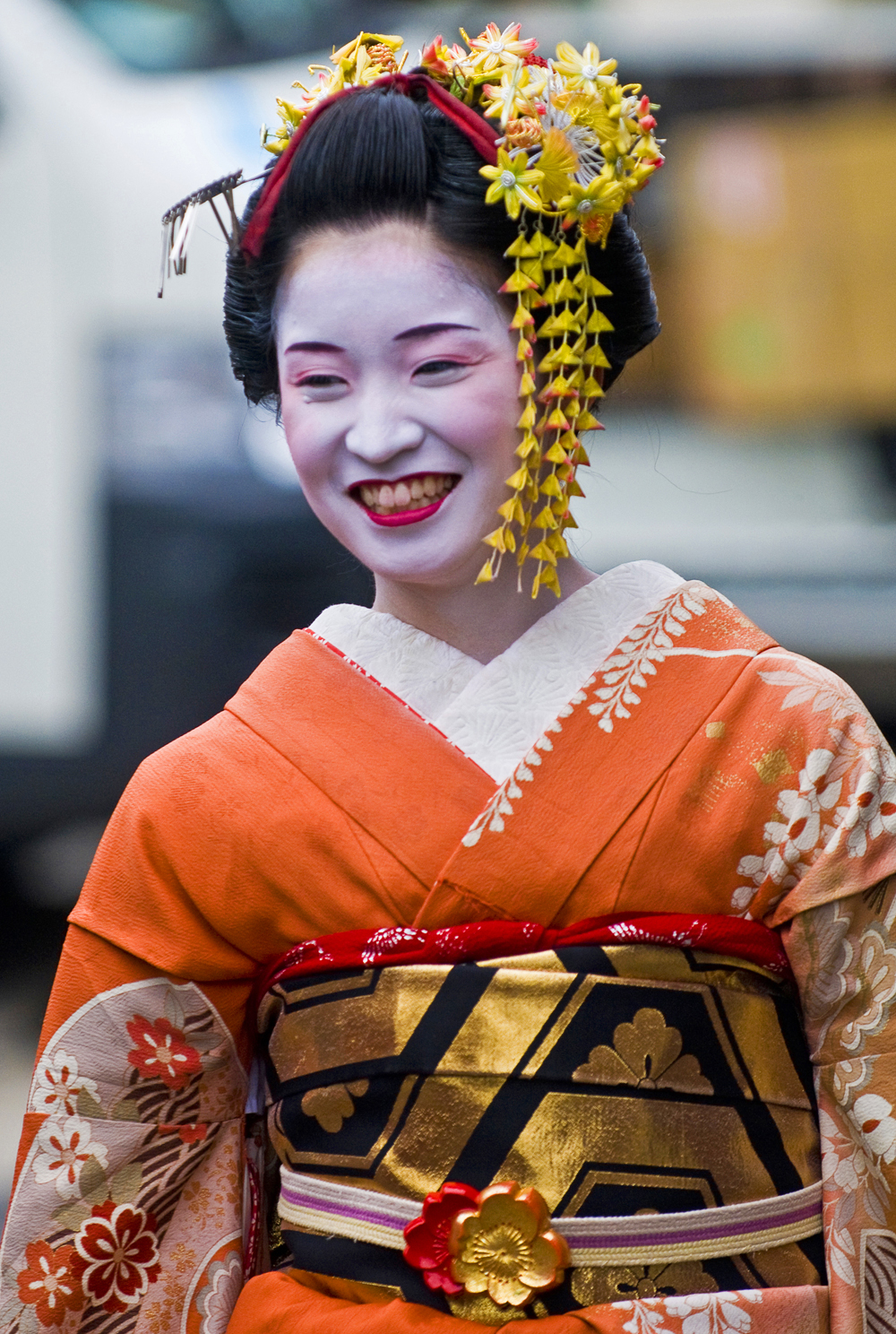 japan - kyoto_geisha_01_hf