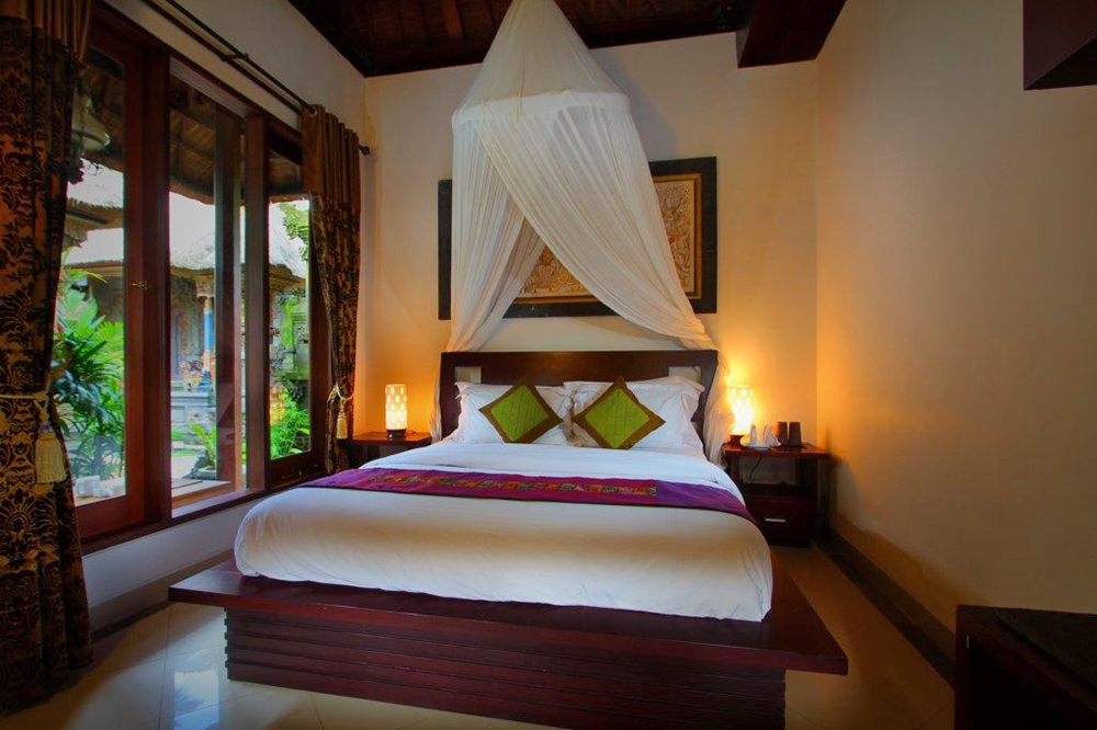 bali - dumah_bale dangin room_01