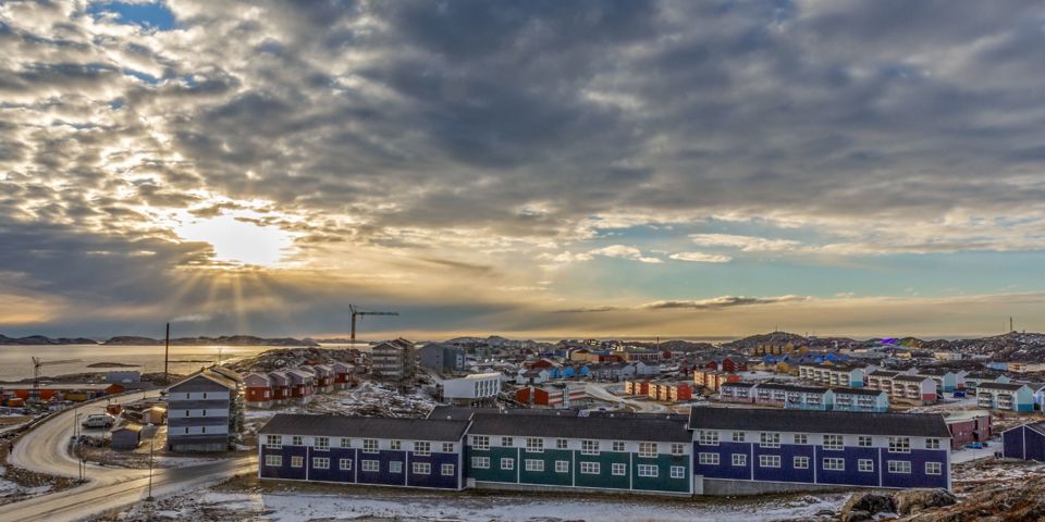 Nuuk Sommer 04 1792222481