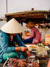 Vietnam Can Tho Kvinde 875171601 (1)