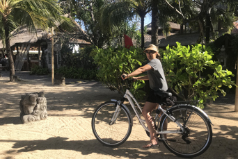 bali - sanur_cykeltur_01