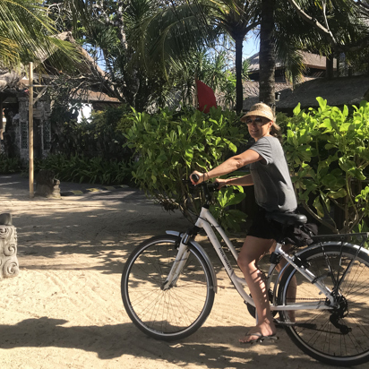 bali - sanur_cykeltur_01