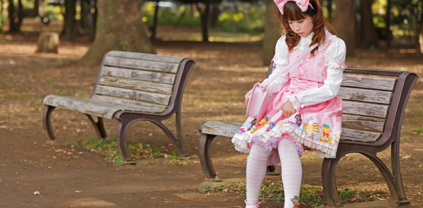 japan - tokyo_befolkning_harajuku_01