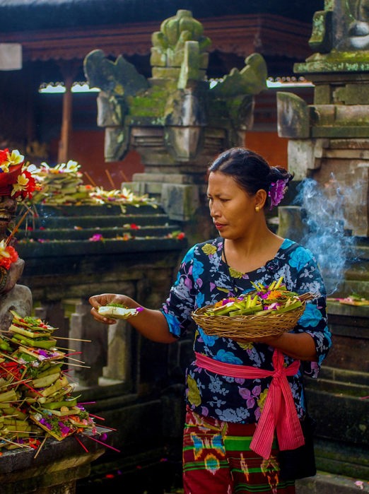 bali - ubud_ceremoni_07