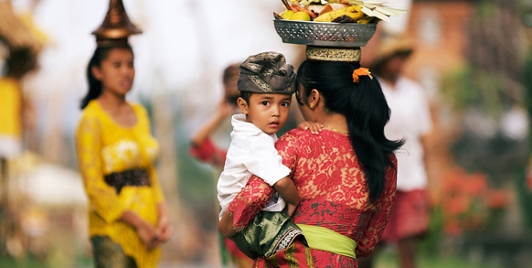 bali - ubud_ceremoni_43