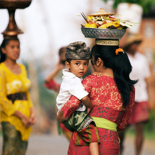 Ubud