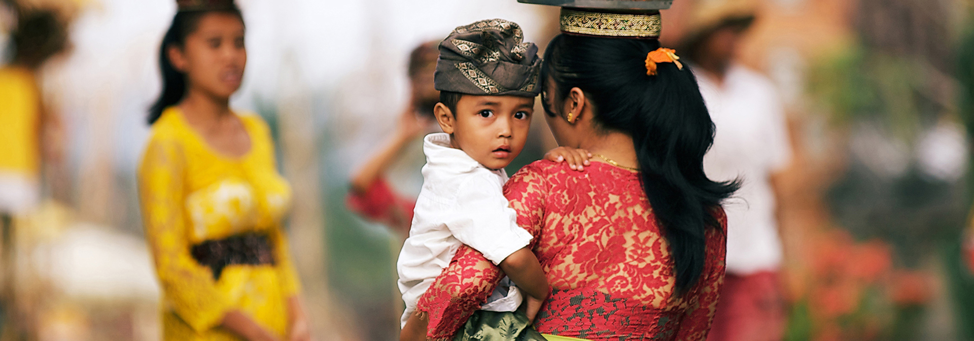 bali - ubud_ceremoni_43