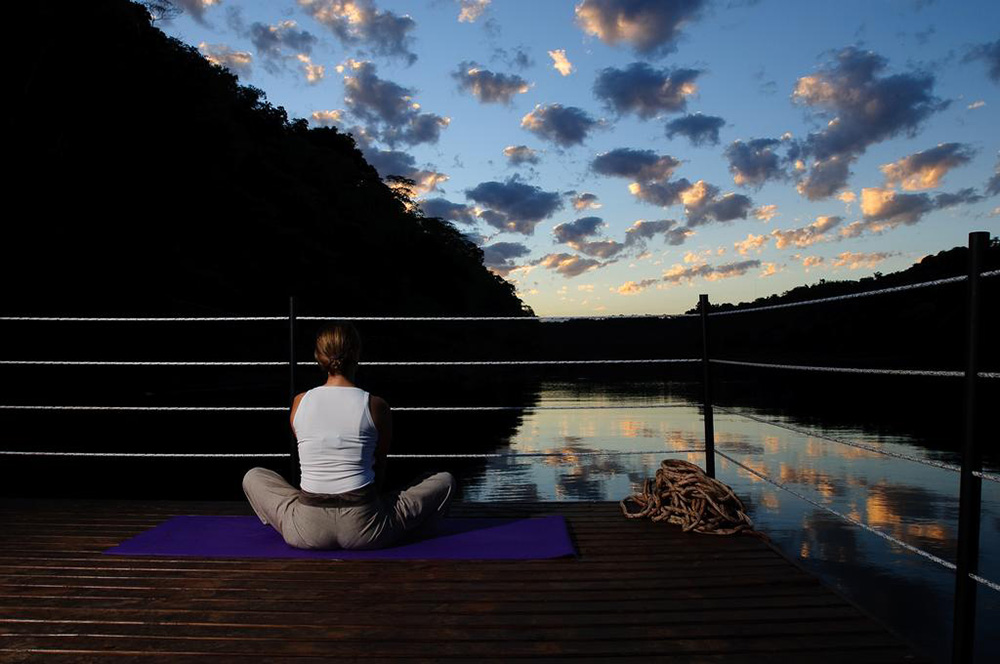 argentina - los suites iguazu_10