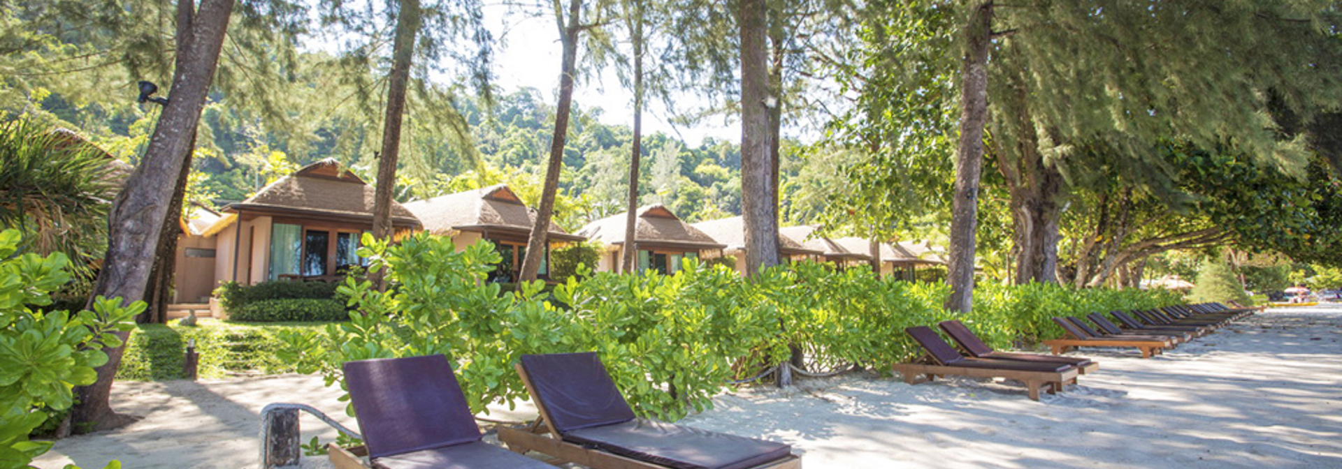 thailand - tup kaek sunset beach resort_vaerelse_deluxe beachfront_01