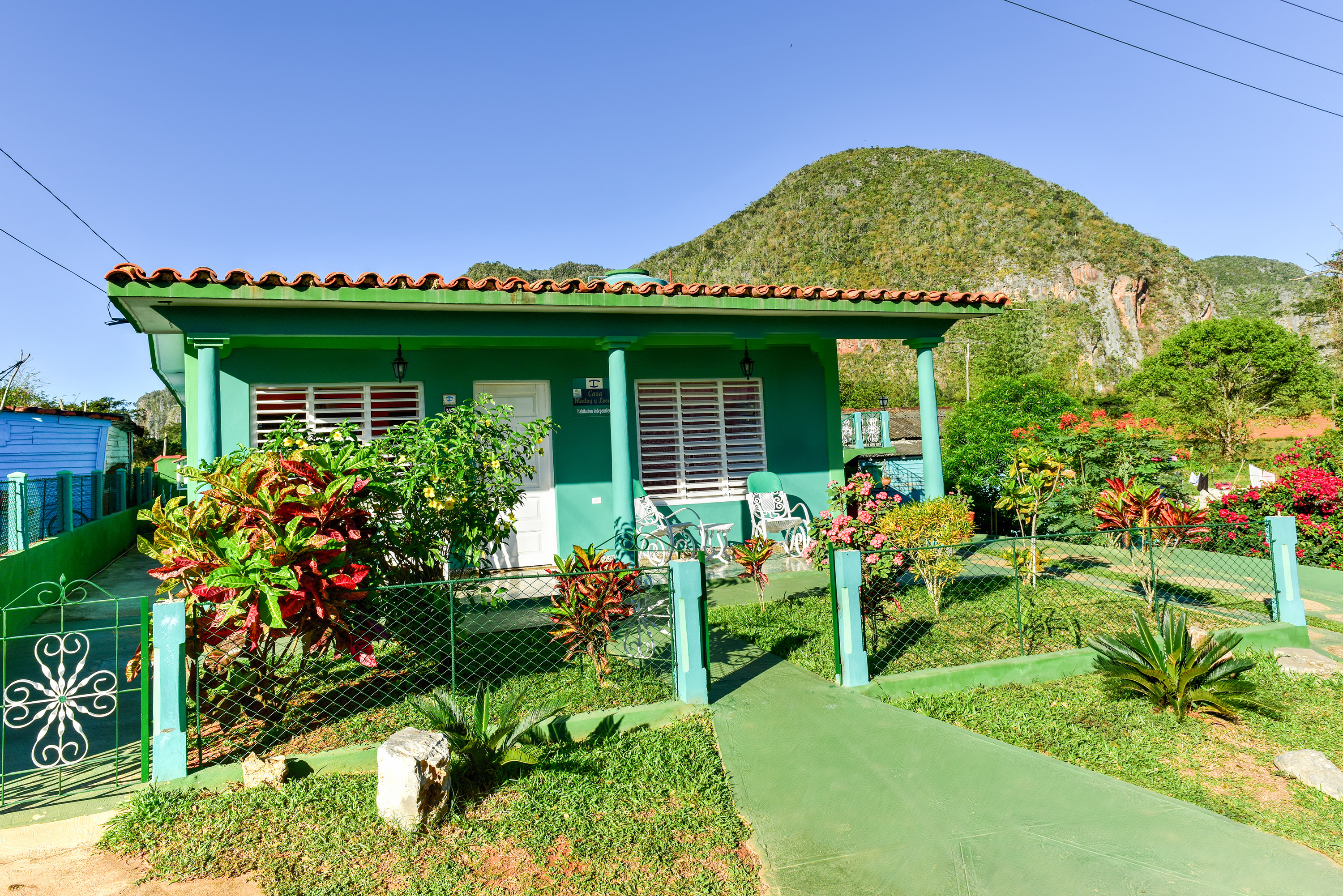 cuba - vinales_casa_hus_02