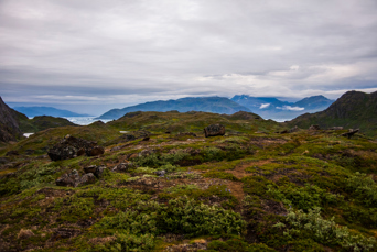 Narsarsuaq_02